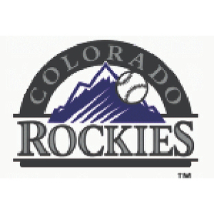 Colorado Rockies